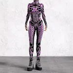miniatures image - 1