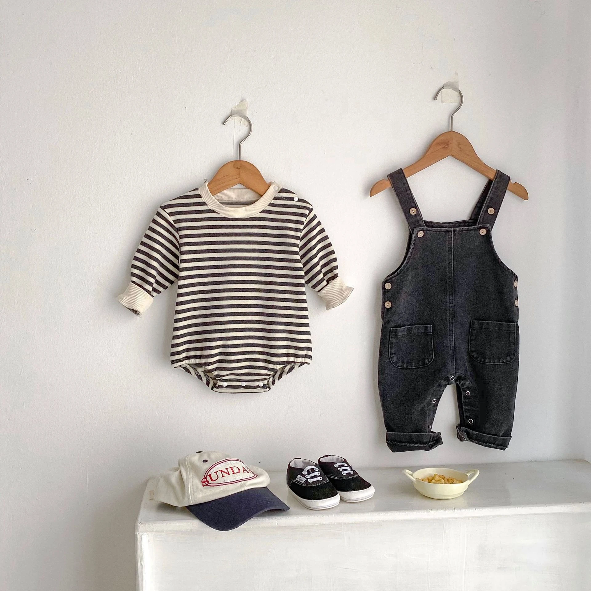 product image - 1