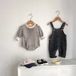 miniatures image - 1