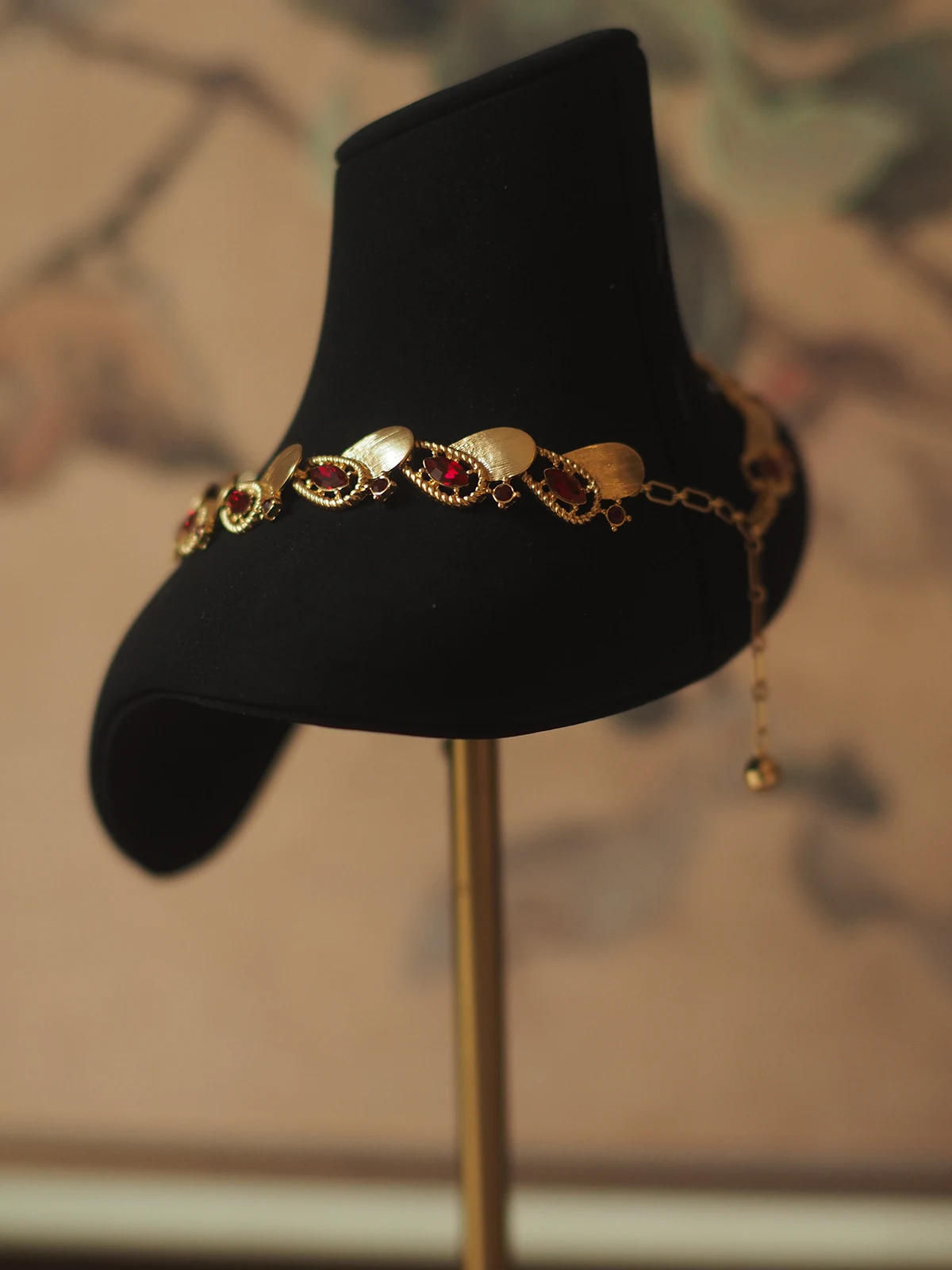 product image - 7