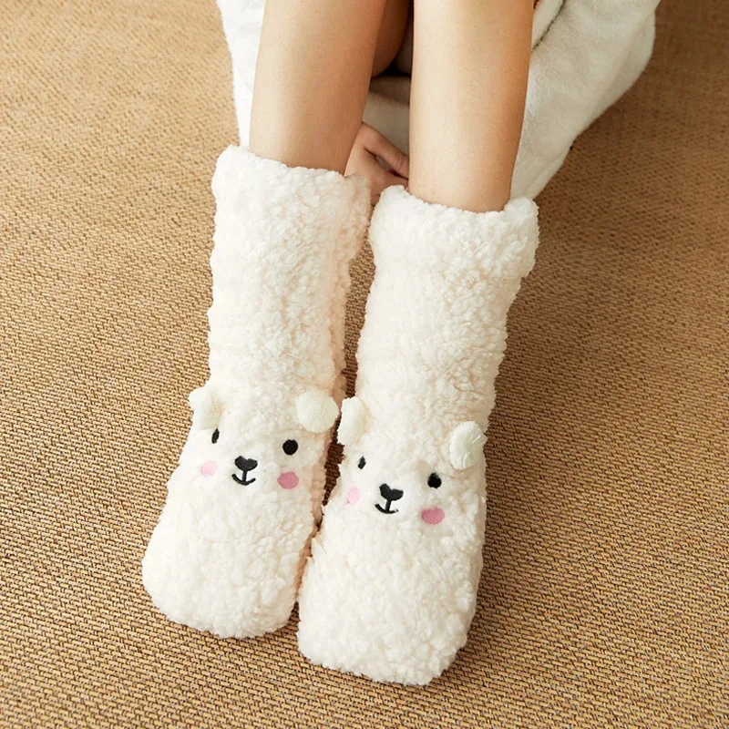 product image - 10