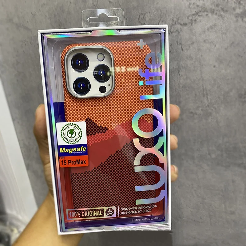 product image - 5