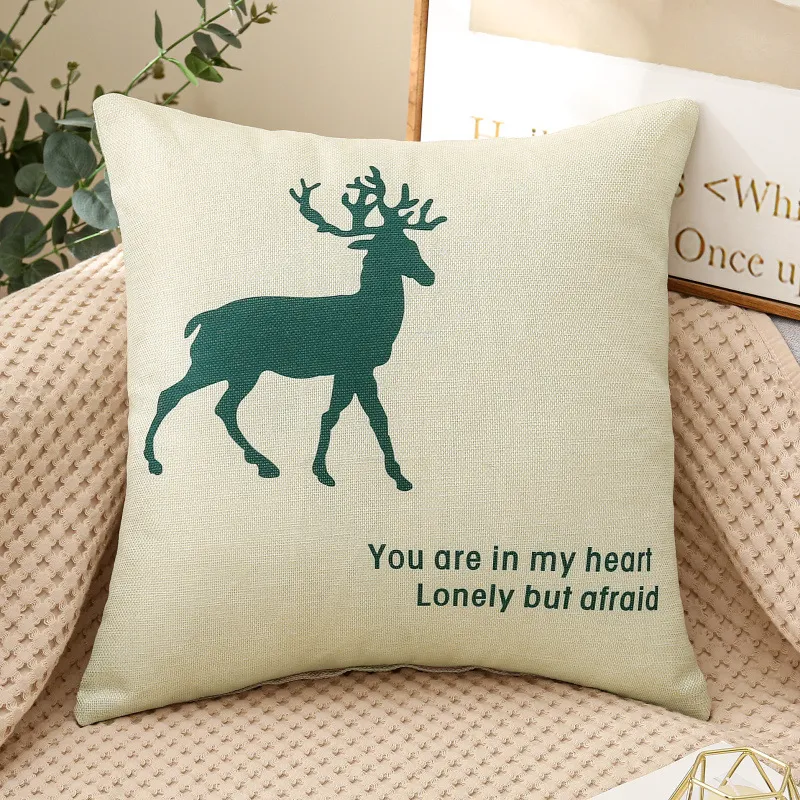 product image - 27
