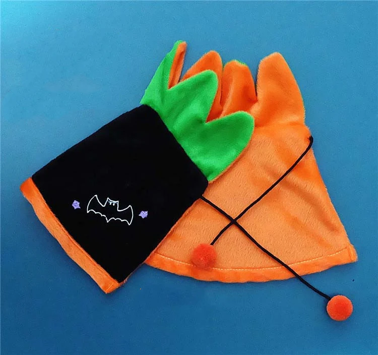 product image - 2