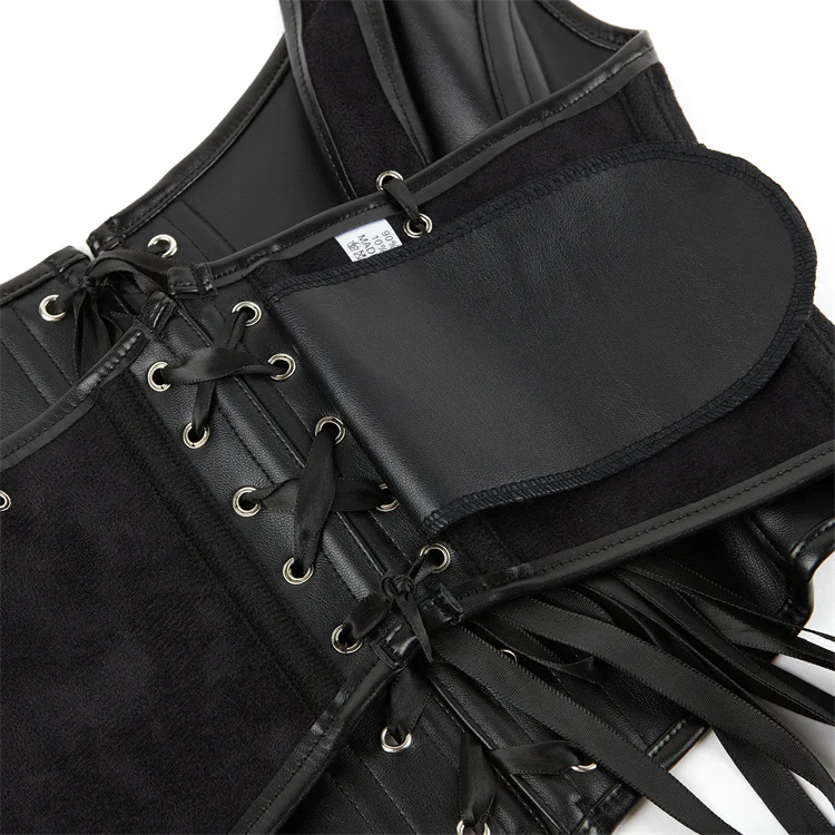 product image - 13