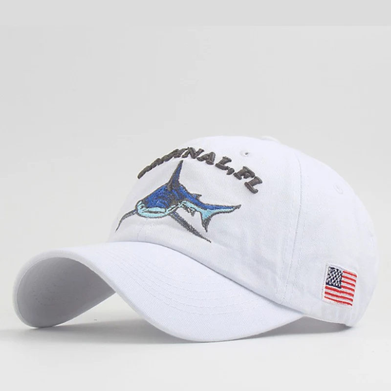 Vintage Cowboy Sun Hat AliExpress Fishing Hat. Provides excellent sun protection and a classic style for fishing and out — photo 3