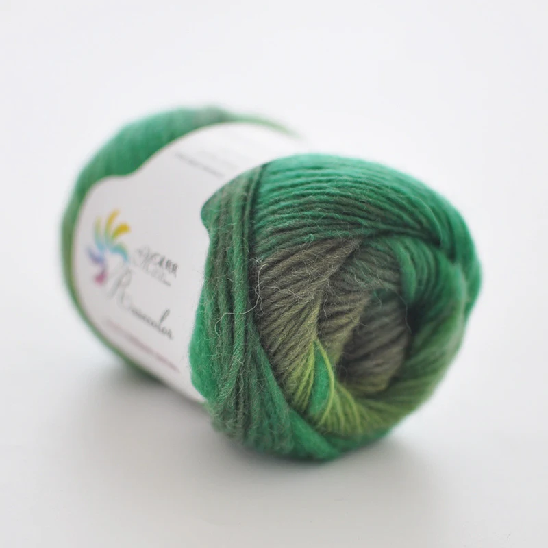 product image - 8