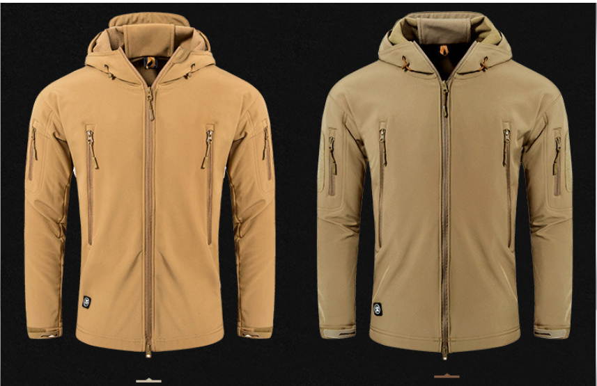product image - 7