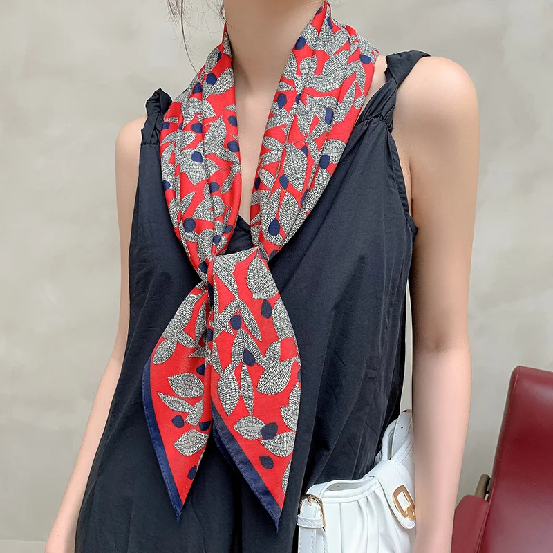product image - 28
