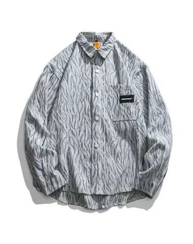 Image product - 0