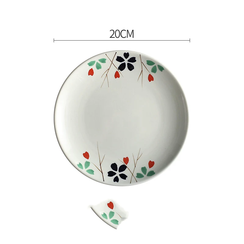 product image - 13