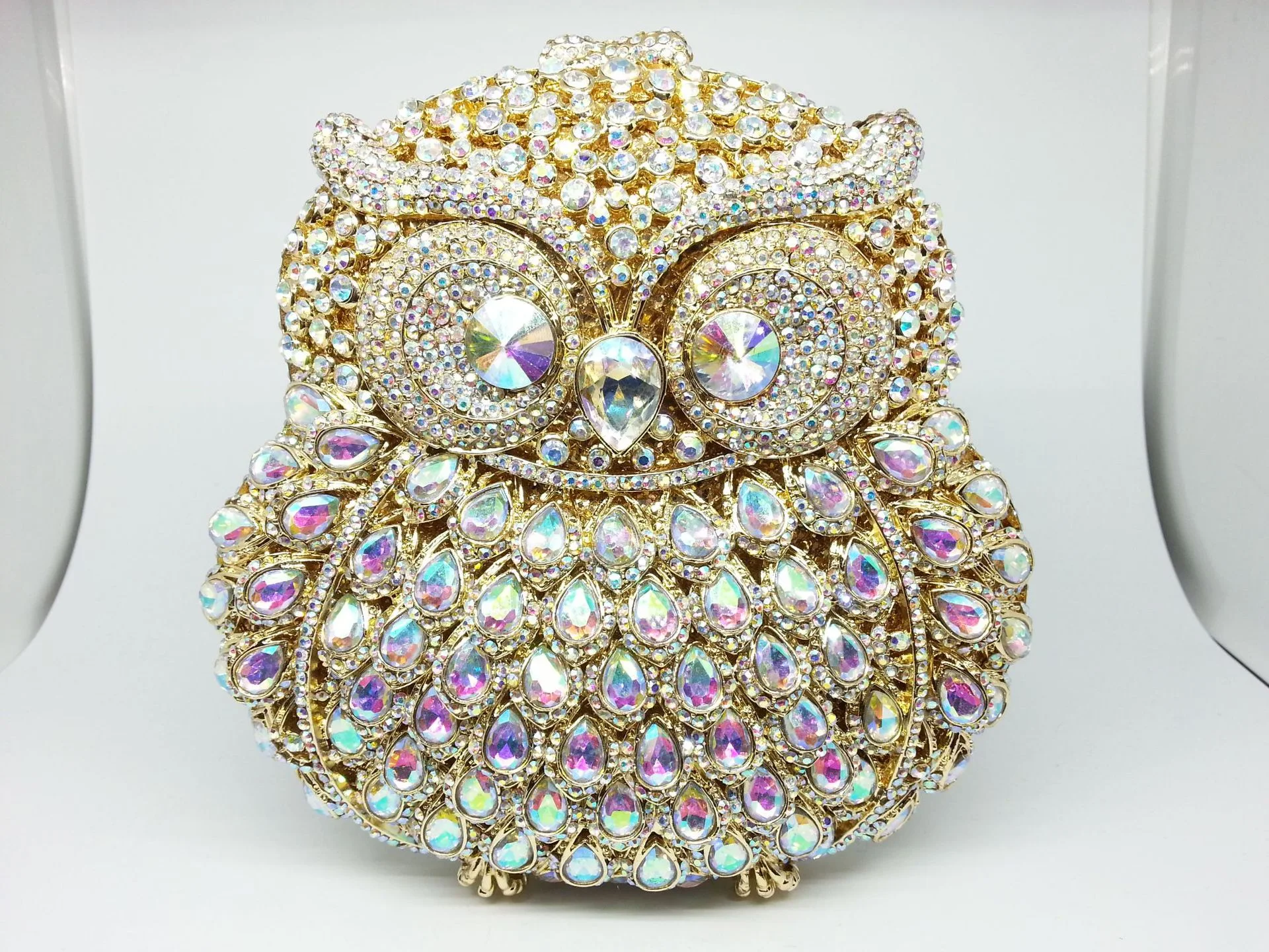 product image - 5