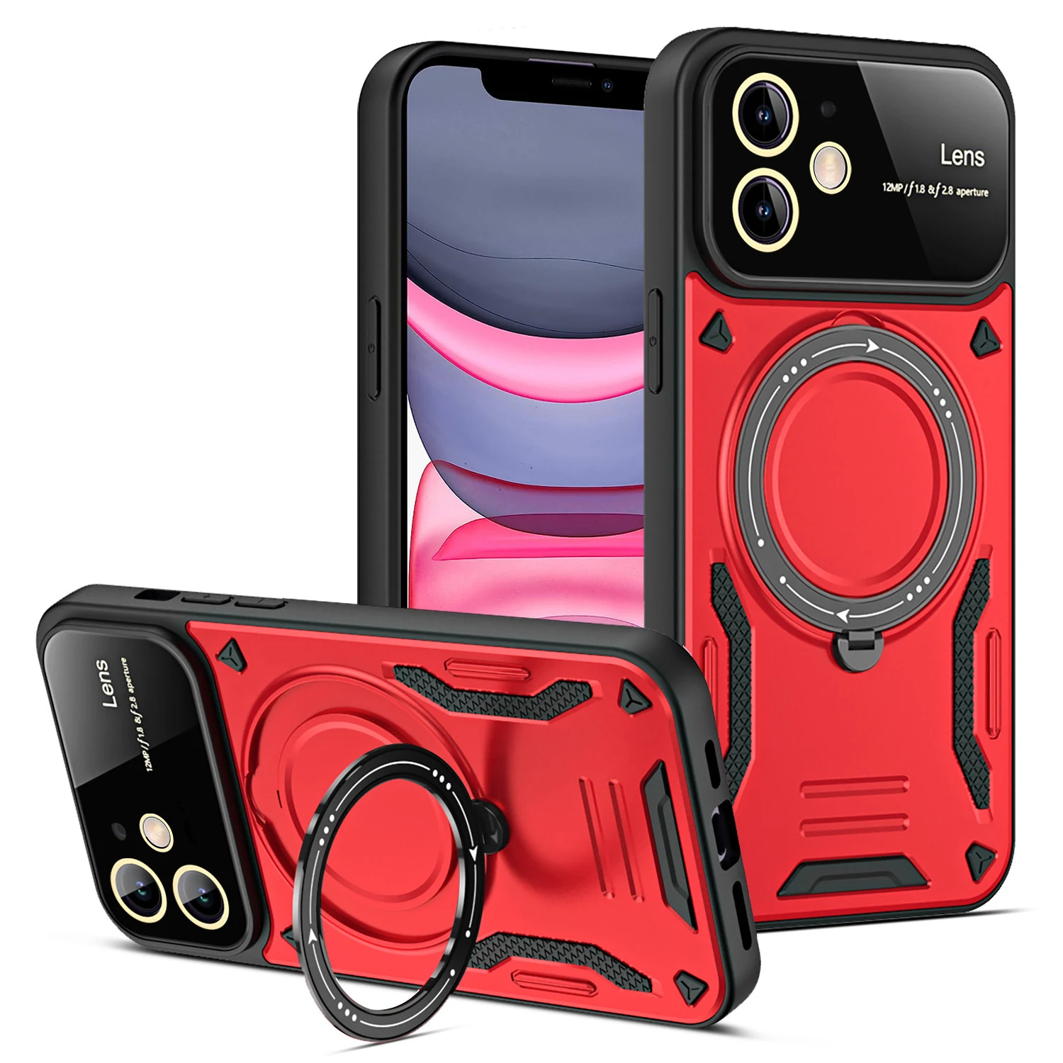 product image - 6