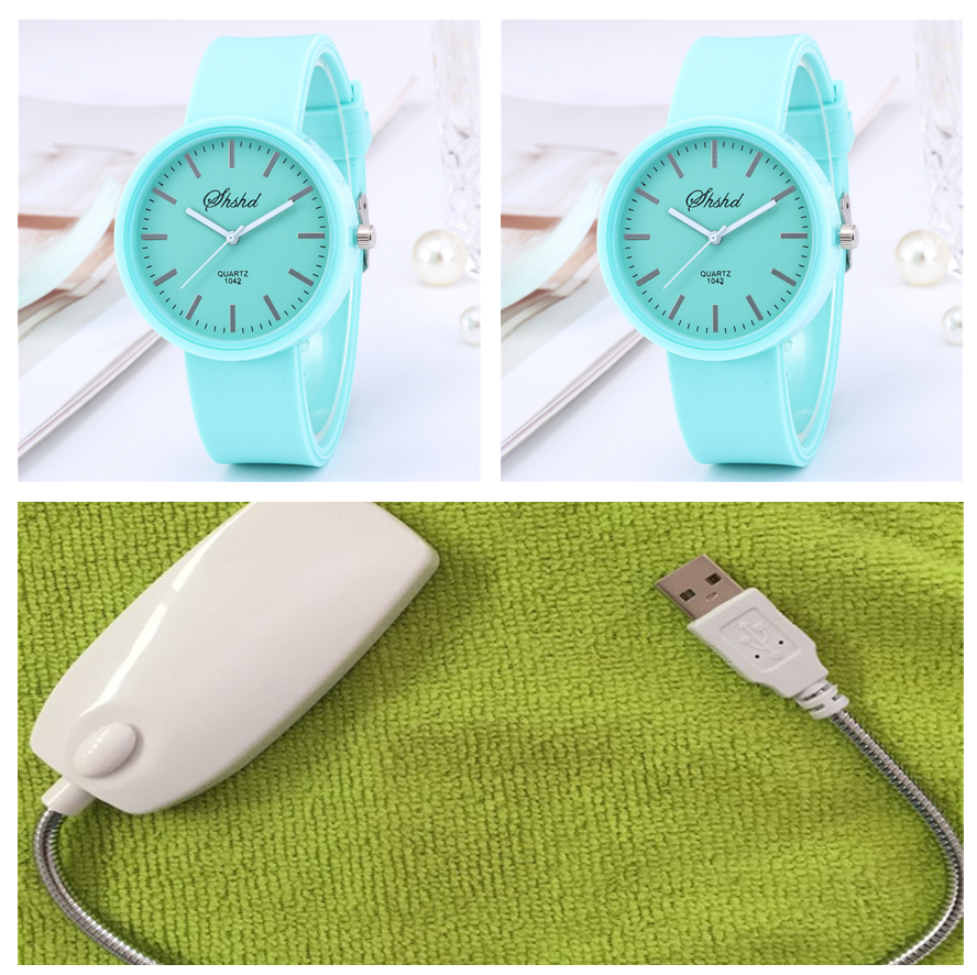 product image - 10