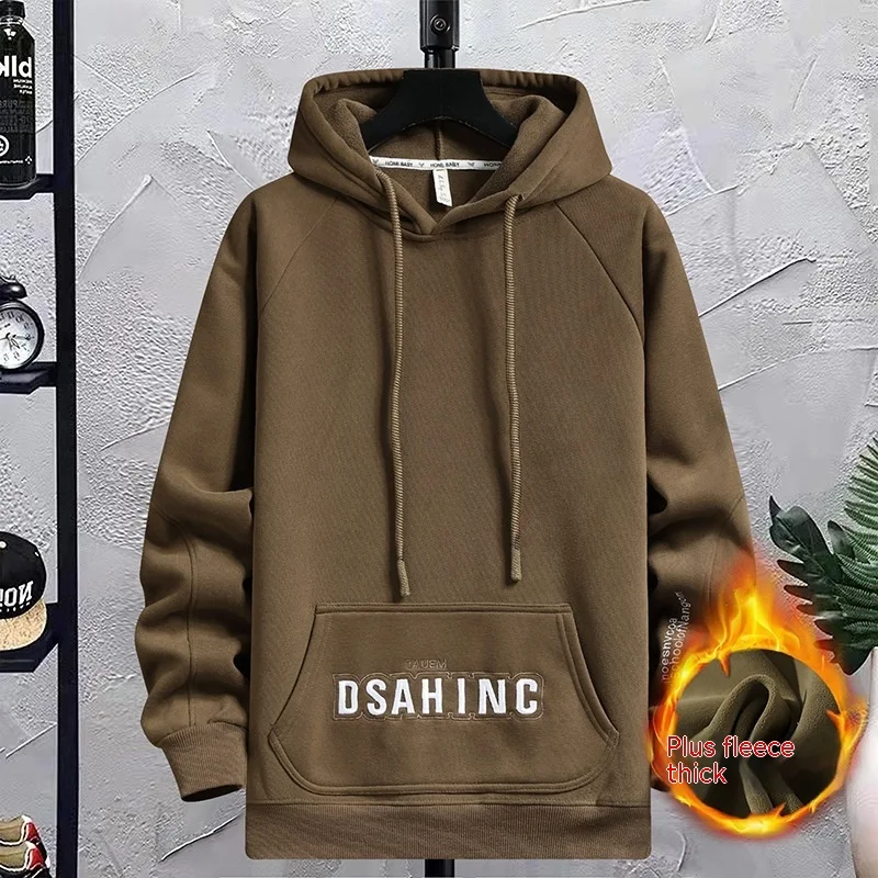 product image - 13