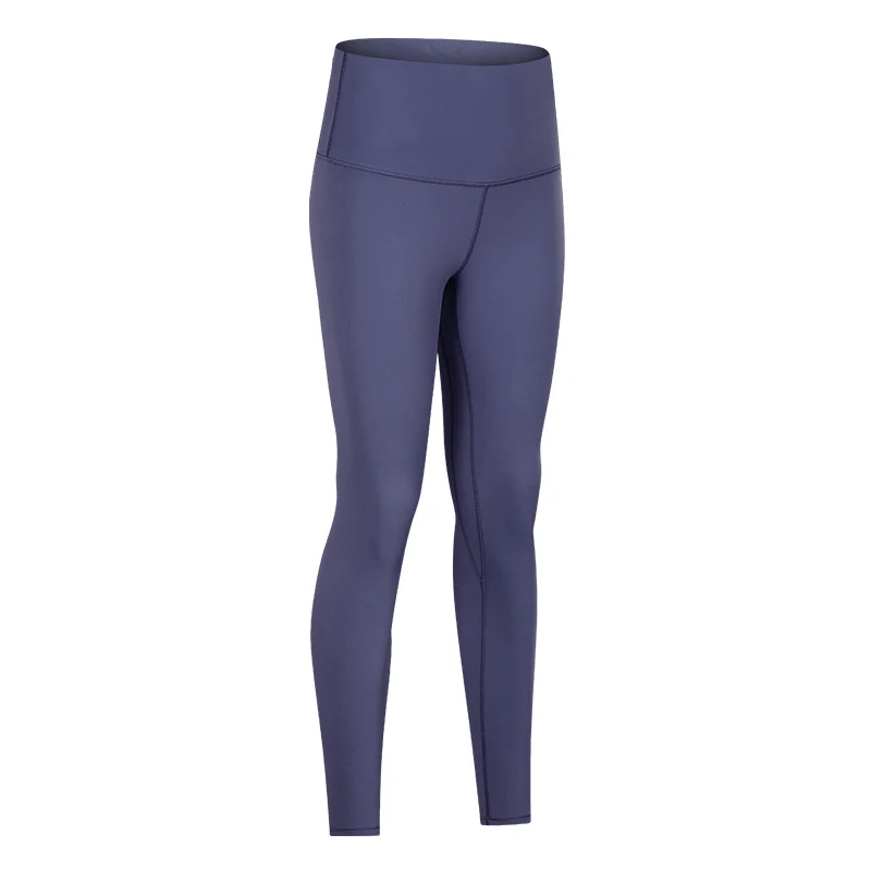 Title 7, Womens yoga pants for slim fit, slimming, trai...