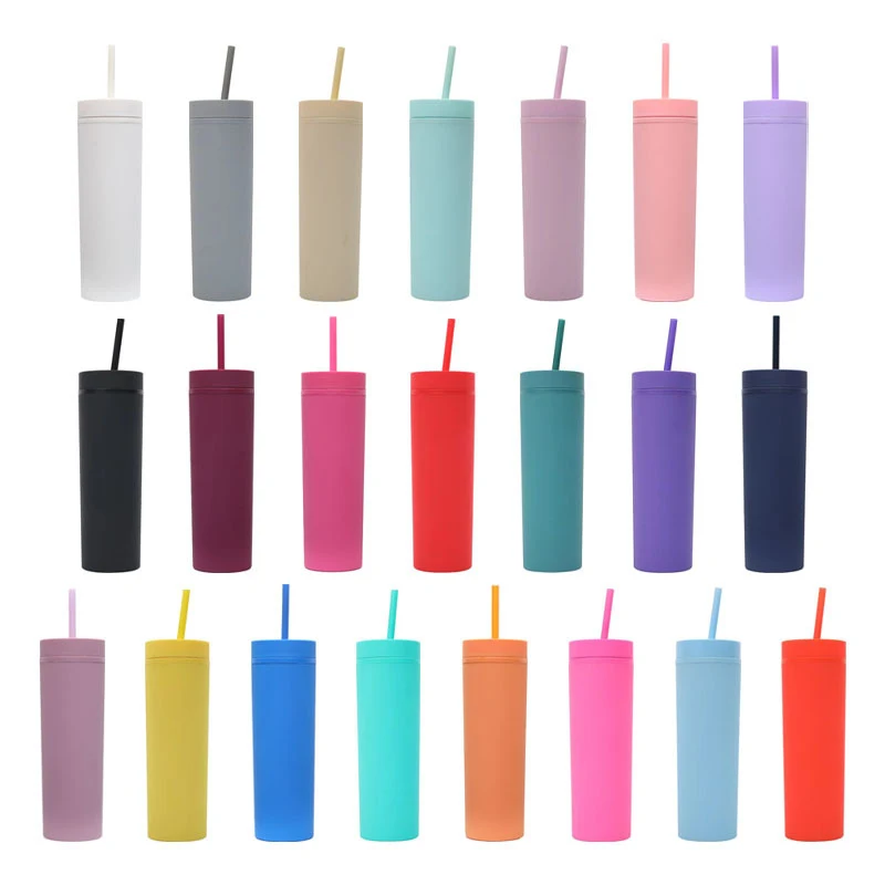 product image - 22