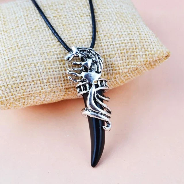 product image - 2