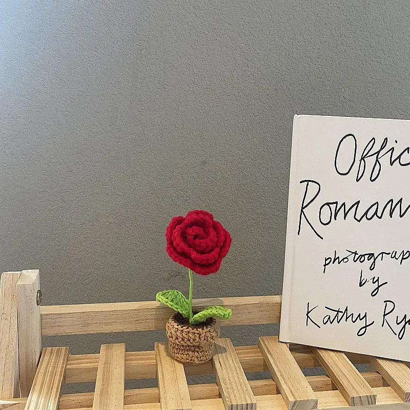 product image - 9