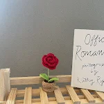 miniatures image - 9