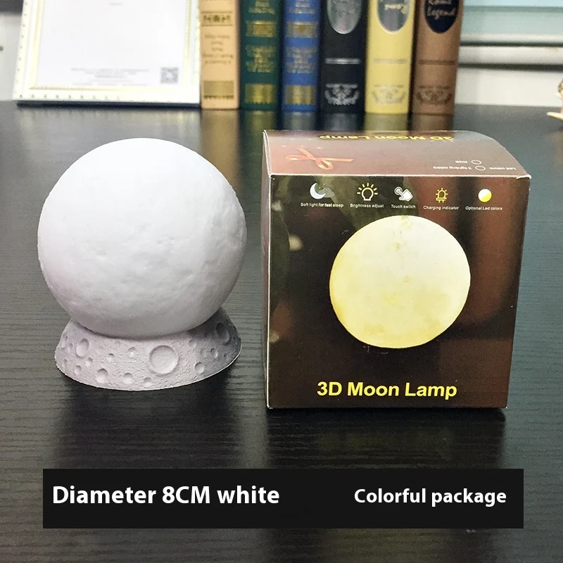 product image - 5
