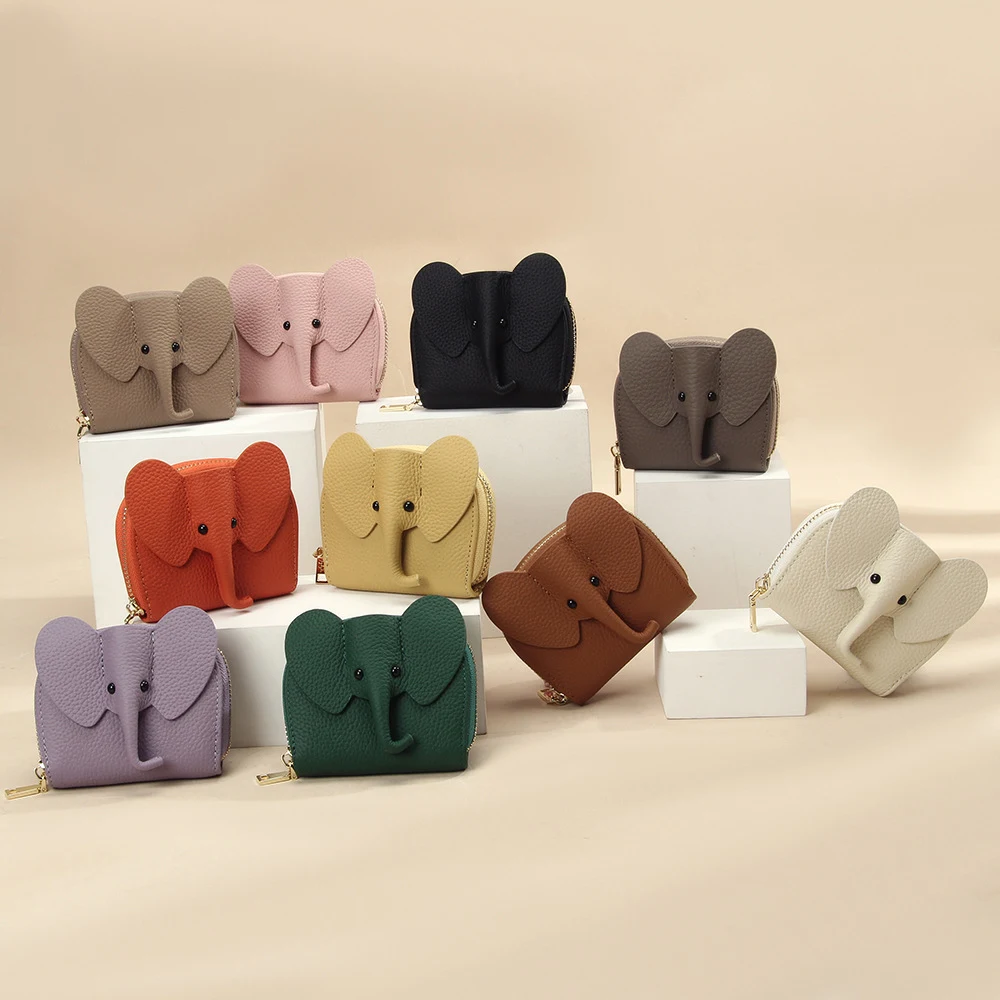 product image - 14