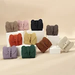 miniatures image - 14