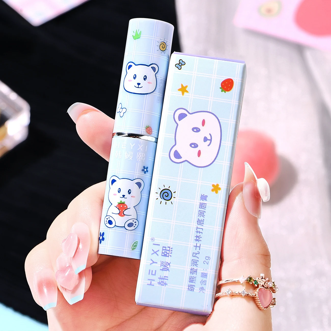 product image - 4
