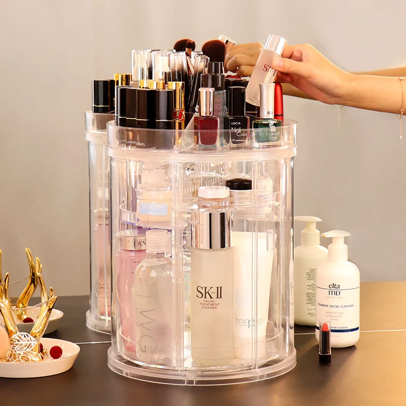 product image - 6