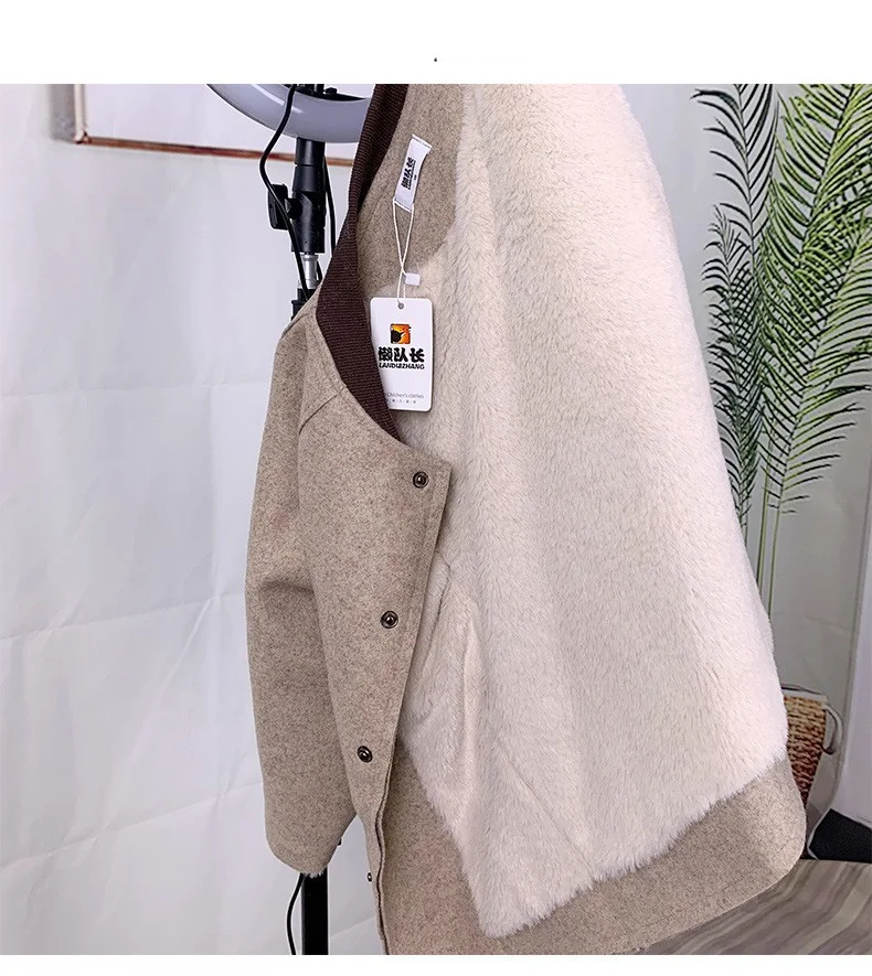product image - 5