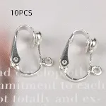 10PCS