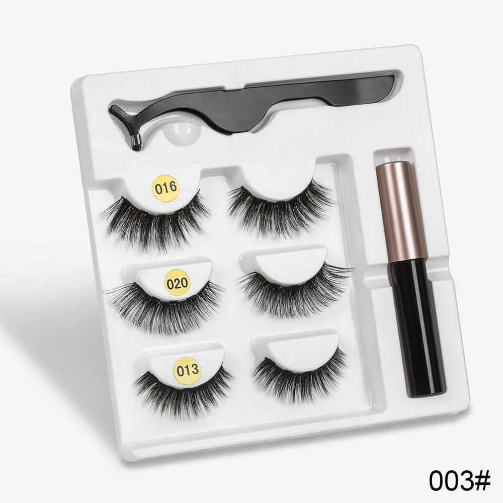 product image - 6