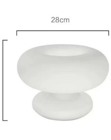 Image product - 0
