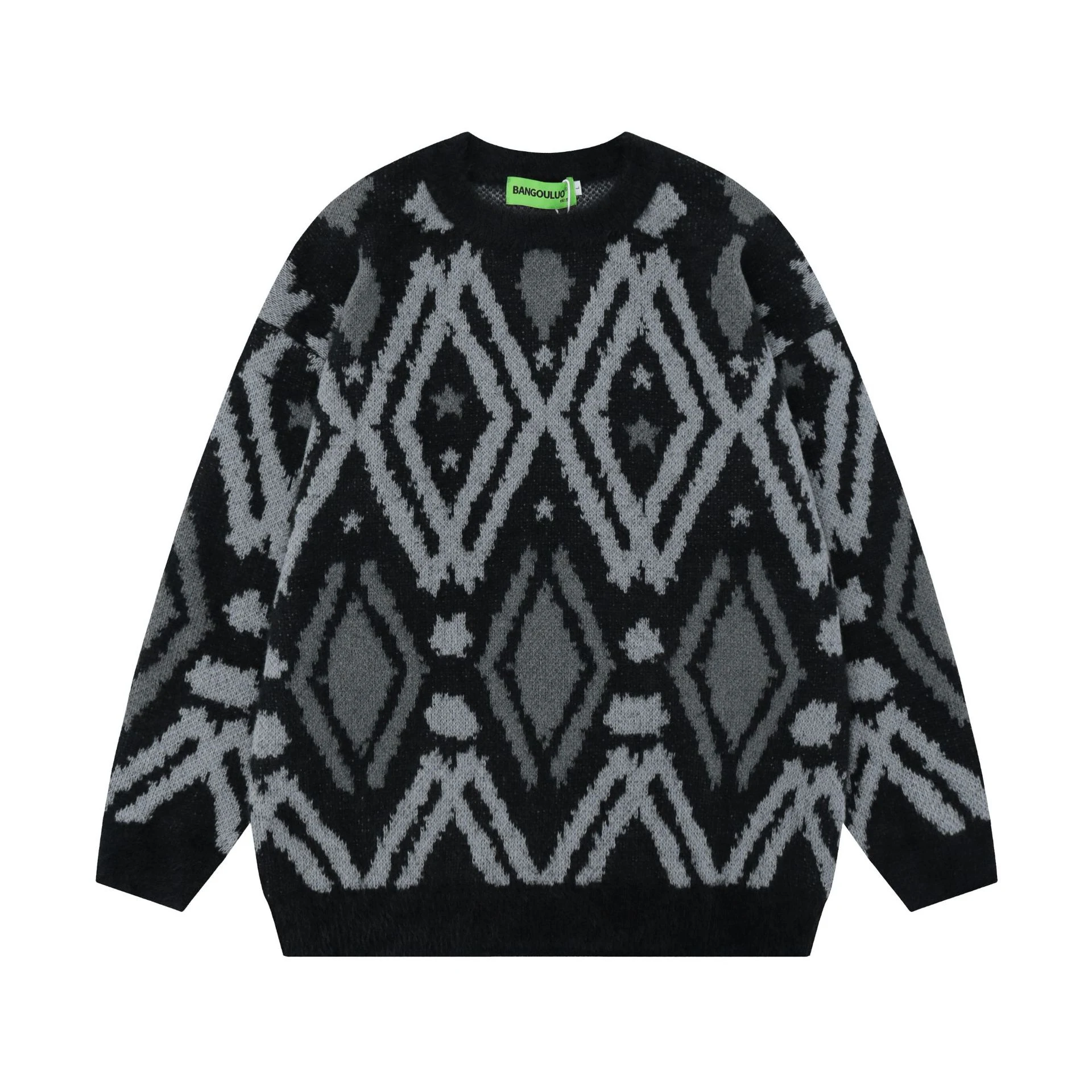 product image - 16