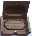 miniatures image - 2