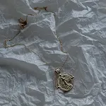 miniatures image - 3