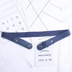 miniatures image - 0