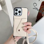 IPhone12mini