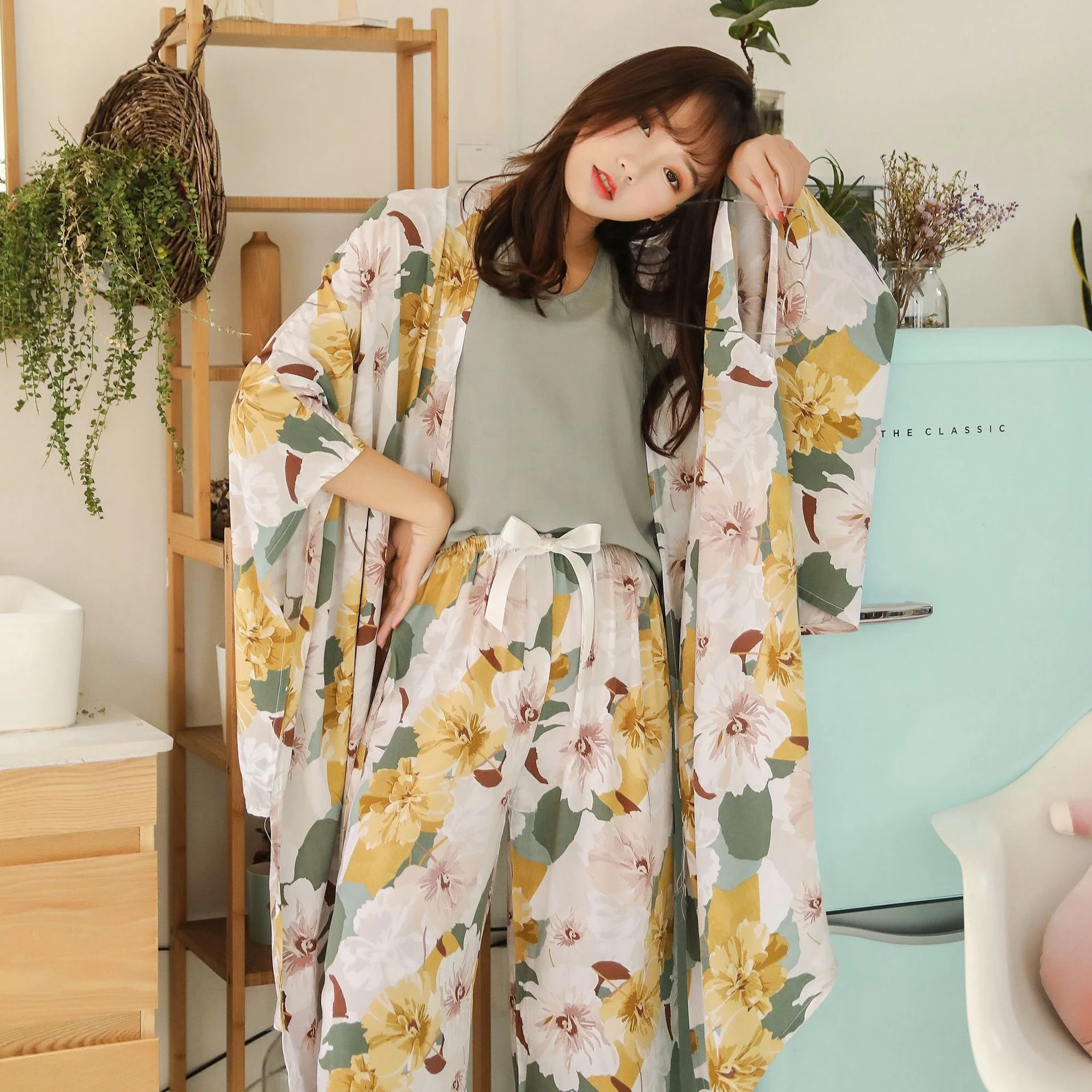 product image - 0