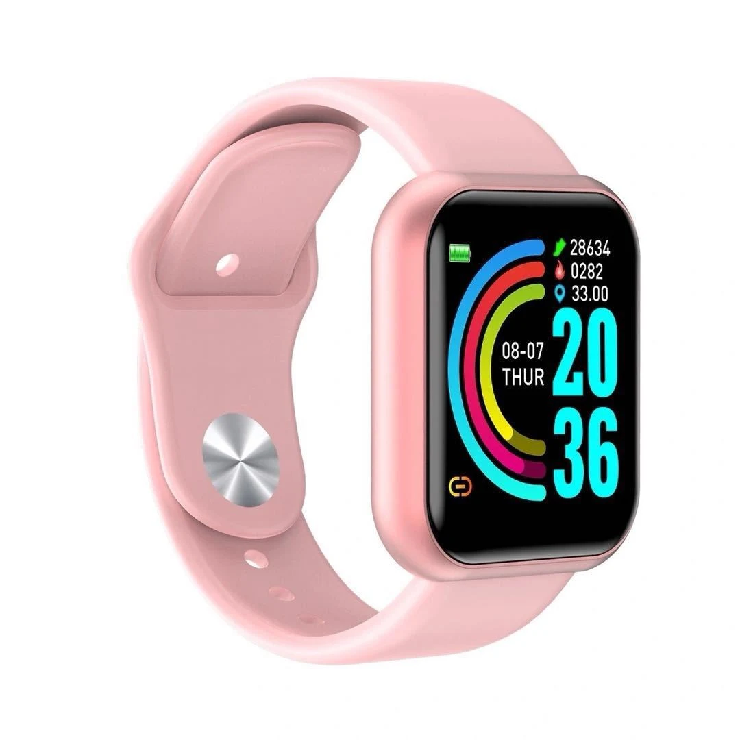 product image - 4