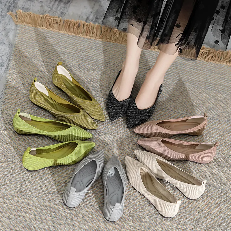 product image - 8