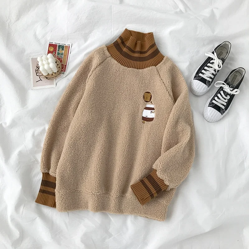 product image - 6