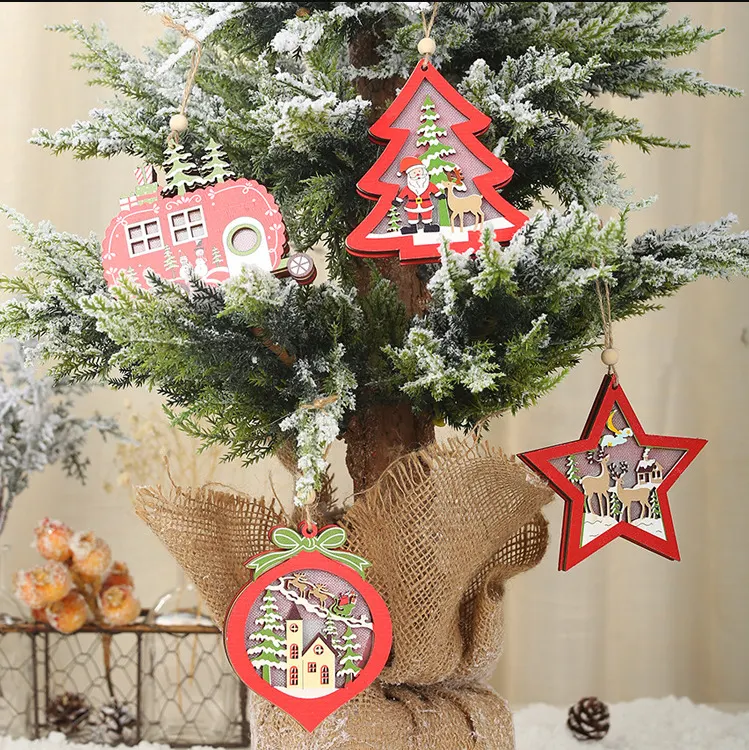 product image - 2