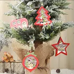 miniatures image - 2