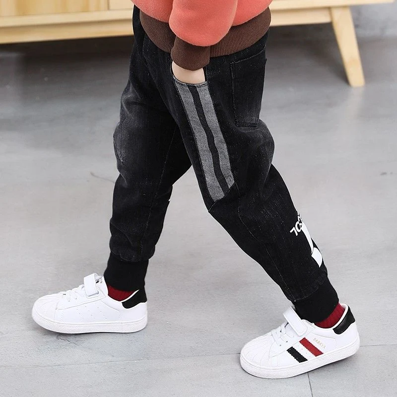 product image - 10