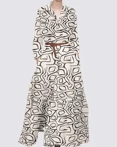 Image product - 0