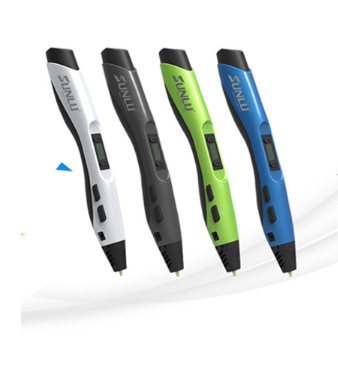 product image - 7