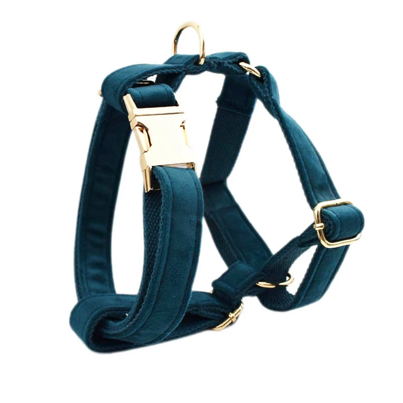 product image - 16