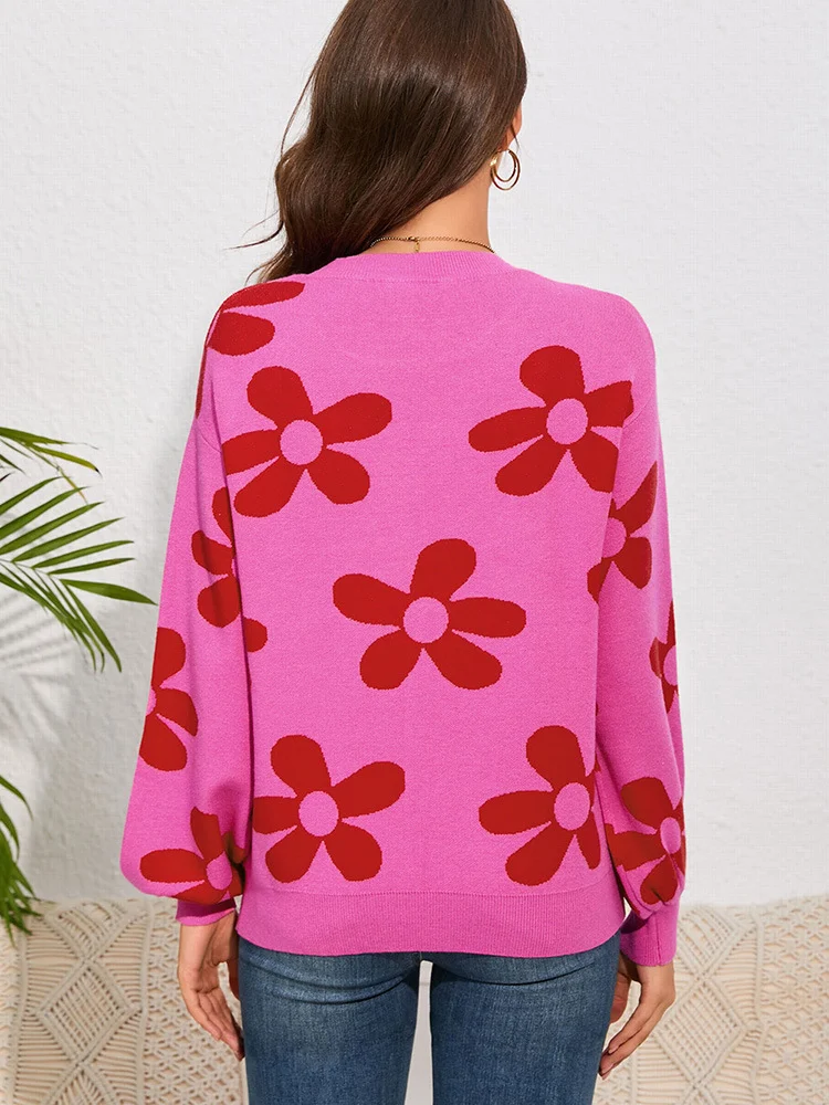 product image - 8