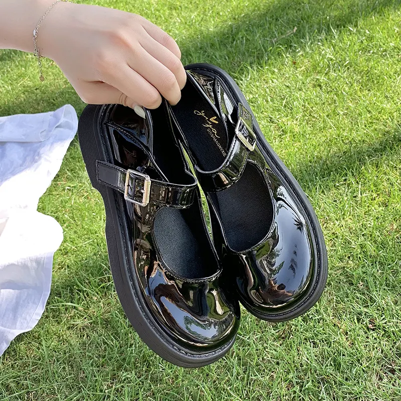product image - 6